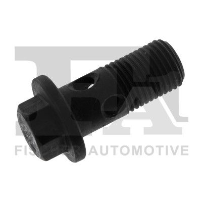 Fa1 989 011 - 989-10-011, bolt