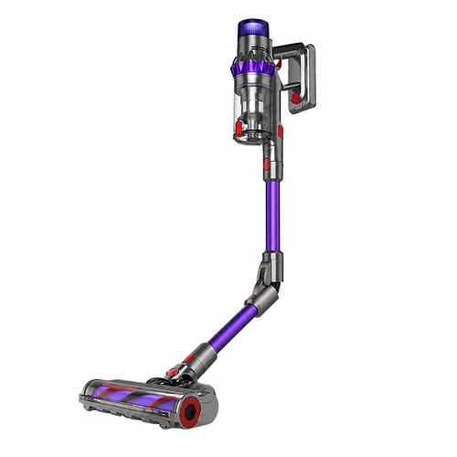 Sixpad s80 cordless - sixpad,