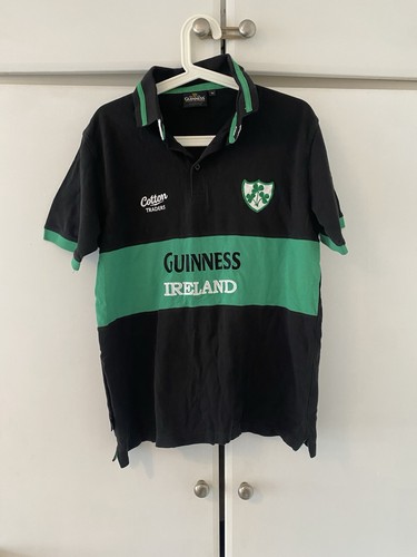 Classic retro ireland guinness - classic,