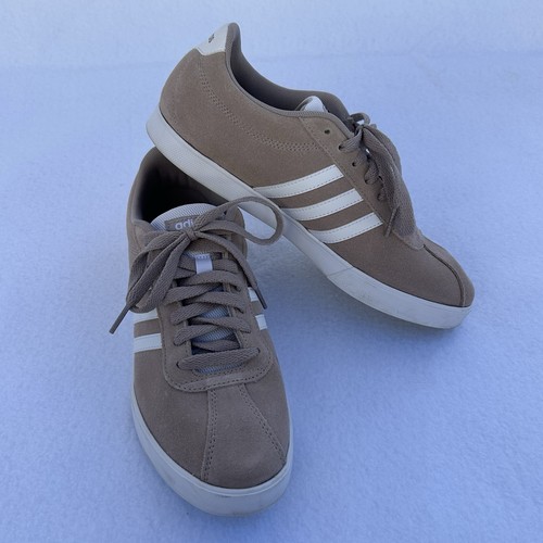 Adidas womens neo courtset - adidas,