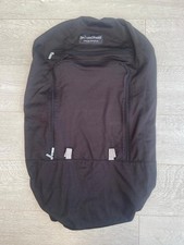 SnoozeShade Plus (No Bag)