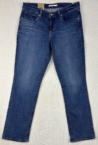 Levi women classic - levi's,