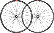 Fulcrum E-Metal 300 MTB