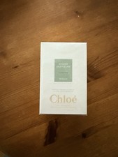 Chloe Atelier des Fleurs