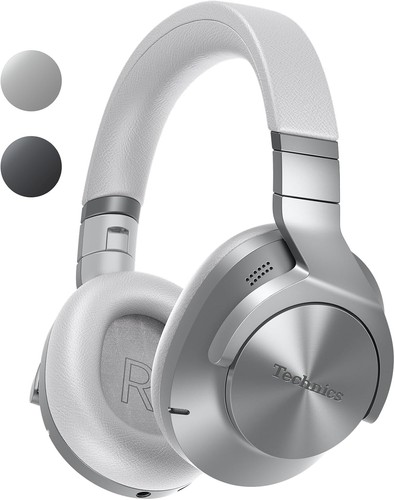 Technics bluetooth wireless - technics,