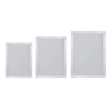 Silk Screen Printing Supplies