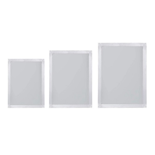 Silk screen printing - silk,