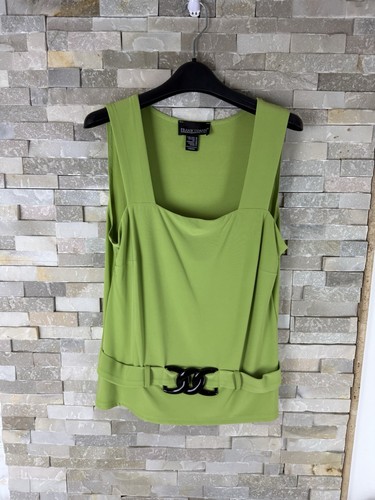 Frank lyman women size - lyman, women’s