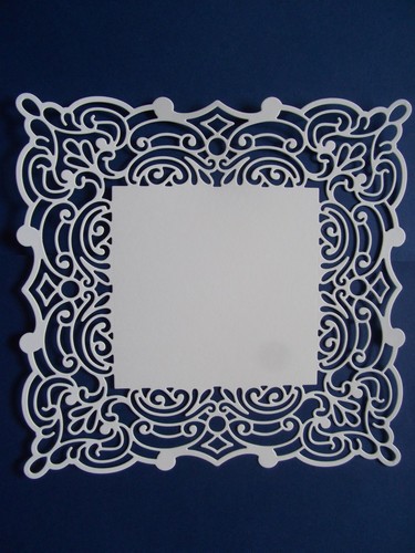 Tattered lace stephanie - lace,,
