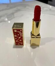 Brand New Estee Lauder Pure