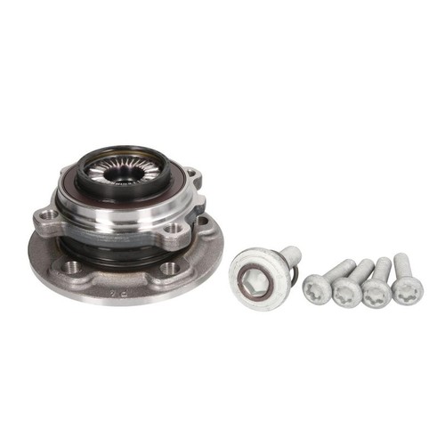 Fag 713 6496 wheel - fag,