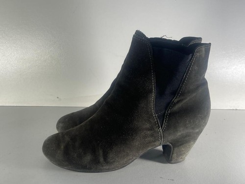 Hogl women dark brown - hogl,
