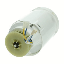 1000W Motor Assembly For