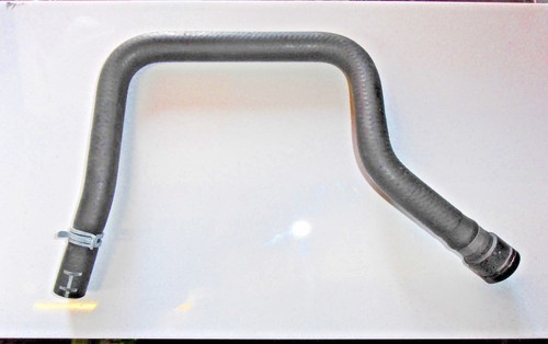 Genuine rover mgzt 2 - mgzt, 2.0