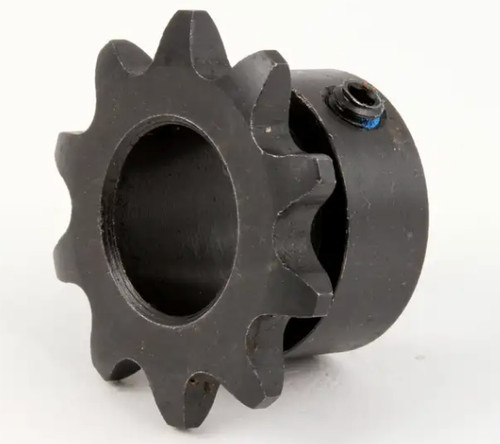 Lincoln sprocket for - lincoln,