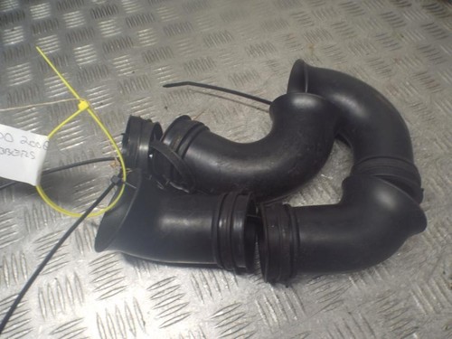 Suzuki gsr600 2006 air box - suzuki,