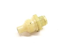 MG Midget Sprite Morris Speedo