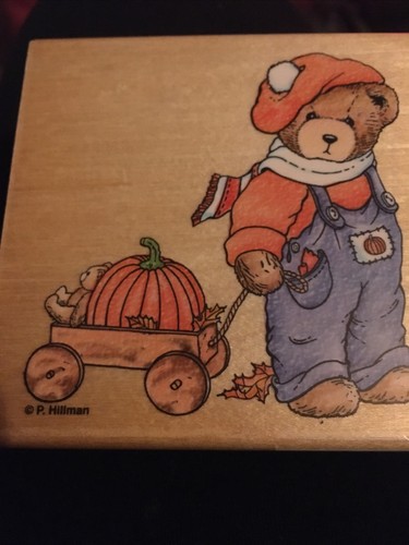 Cherished teddies halloween - cherished,