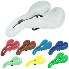 Selle SMP TRK Man Mens