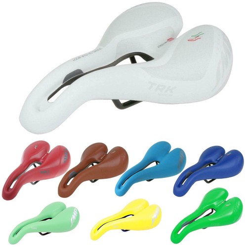 Selle smp trk - smp,