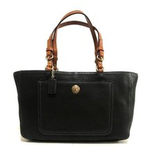 Nice coach blk - nice,