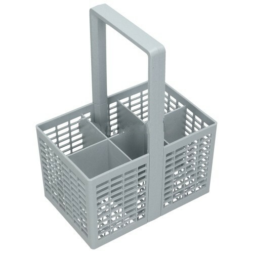 Original cutlery basket - cutlery,