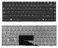 New grade va250d va250p - hi-grade,