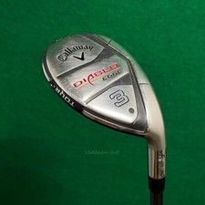 Callaway Diablo Edge Tour 21°