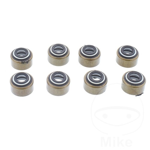 Jmp valve stem seal - valve, kit