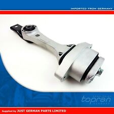 Lower Engine / Gearbox Dog Bone Mount Golf Bora A3 1.9 SDI TDI PD 1J0199851R