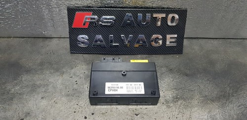 Fiat scudo 2006 5dr manual - scudo,