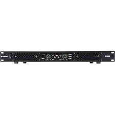 Citronic D1000 2 x 500W