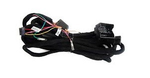 Dynavin dvn 5m - ,