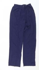 Boyd cooper mens blue - cooper,