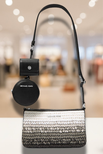 Michael kors jet set women - michael,
