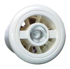 Vent Axia 188210 "Luminaire T"
