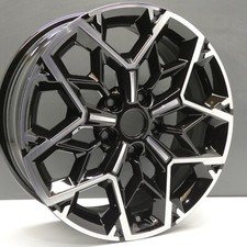 KIA CEED PRO CEED 17" GT LINE