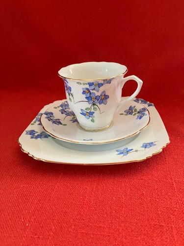 1920 foley china brain - c,