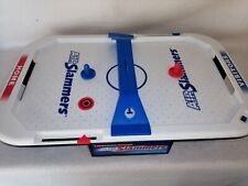 Hilco Air Slammers The Lightning Action Game for 2 Players Working