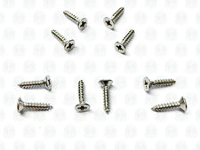 Westfalia Interior Panel