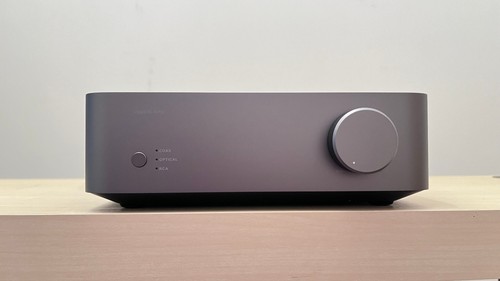 Wiim vibelink amp inc manual - amp, (inc