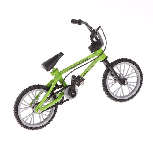 Mini bike bmx - mini,
