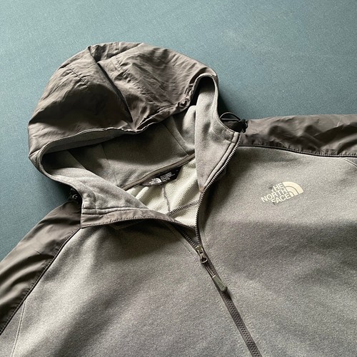 The north face men size - face,