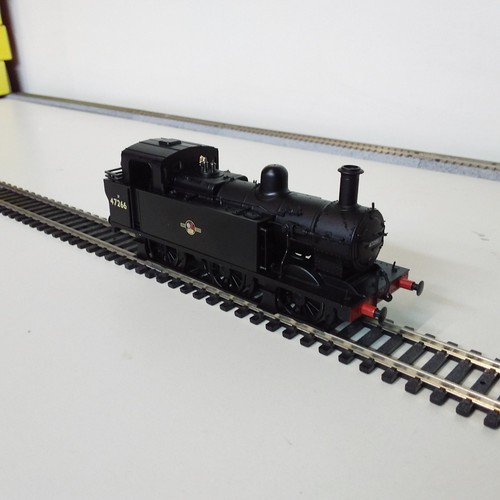 Bachmann 228 br balack - 32-228,