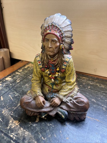 Decorative native american - native,