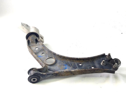 1k0407152bc right front - 1k0407152bc,