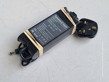 Psu 62a 90w pa - 19.5v, pa-10