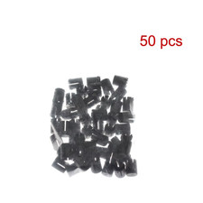 50X MTA Easytronic Hydraulic