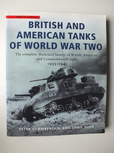 British and american - british,
