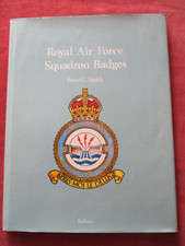 Royal Air Force Squadron